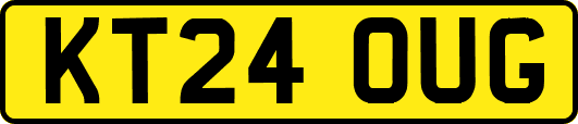 KT24OUG