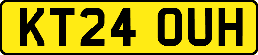 KT24OUH