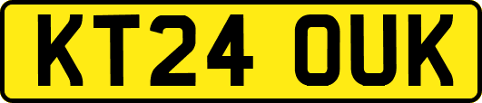 KT24OUK