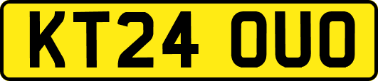 KT24OUO