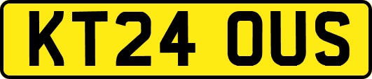 KT24OUS
