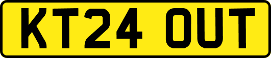 KT24OUT