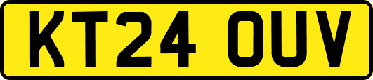 KT24OUV