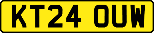 KT24OUW