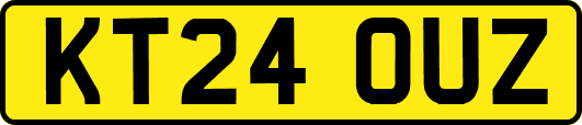 KT24OUZ