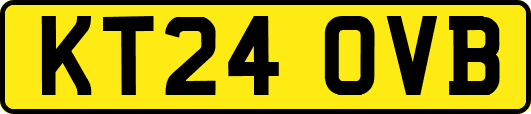 KT24OVB