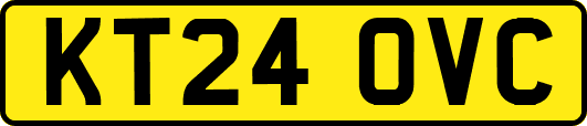 KT24OVC
