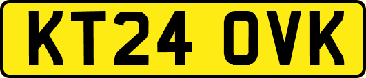 KT24OVK
