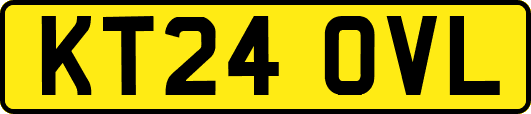 KT24OVL