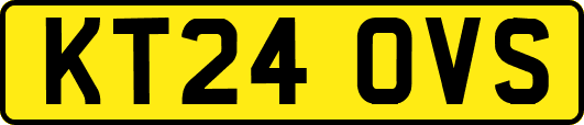 KT24OVS