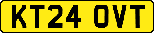 KT24OVT