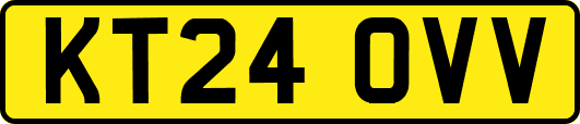 KT24OVV