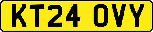 KT24OVY