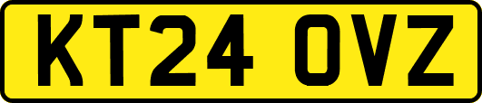 KT24OVZ