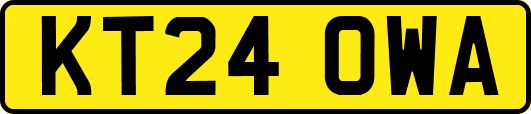 KT24OWA