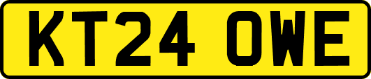 KT24OWE