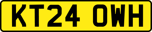 KT24OWH