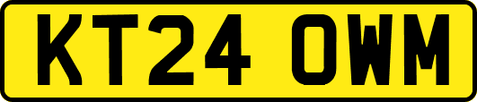 KT24OWM