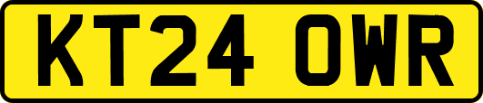 KT24OWR
