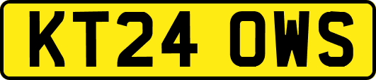 KT24OWS