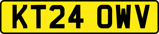 KT24OWV