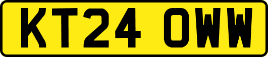 KT24OWW