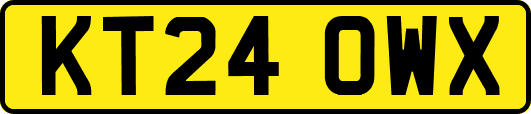 KT24OWX