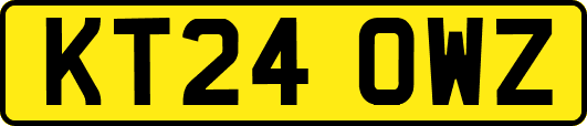 KT24OWZ