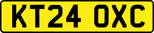 KT24OXC