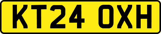 KT24OXH