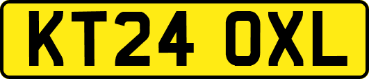 KT24OXL