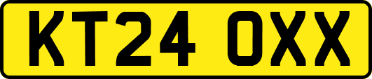 KT24OXX