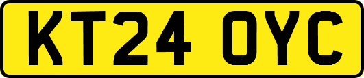KT24OYC