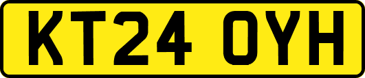 KT24OYH