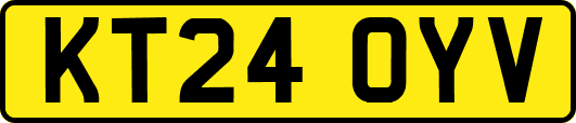 KT24OYV