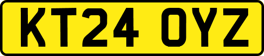 KT24OYZ