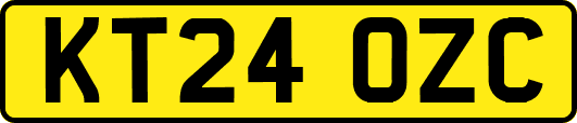 KT24OZC