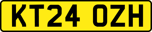 KT24OZH