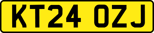 KT24OZJ