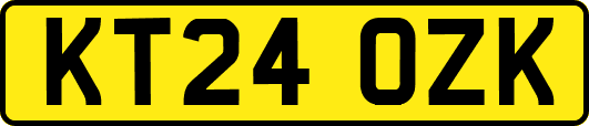 KT24OZK