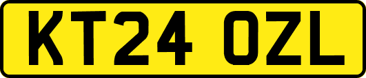 KT24OZL