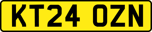 KT24OZN