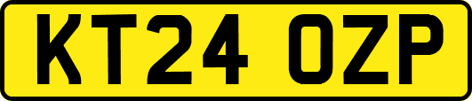 KT24OZP