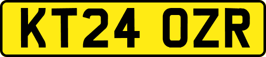 KT24OZR