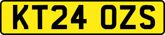 KT24OZS
