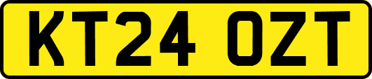 KT24OZT