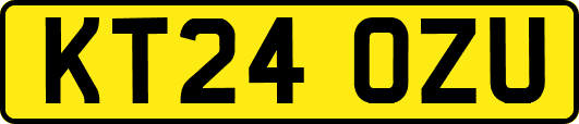 KT24OZU