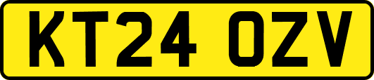 KT24OZV