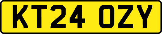 KT24OZY
