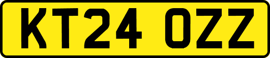 KT24OZZ